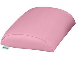 irX ̌܂ڂ}N 45mm sN  PK45-S