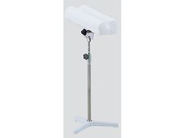 irX ㎈(VEpx^)Jo[ IJC-MF