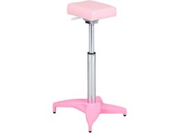 AY Jtˑ(lXeBO^Cv)sN GS-P