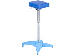 AY Jtˑ(lXeBO^Cv)u[ GS-B