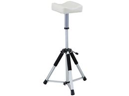 irX yʃA~ˑ(^ю)ItzCg  CT-WH