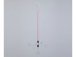 irX SFS-TIGP V䑖sK[hnK[ sN