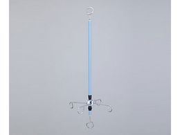 irX SFS-TIGBL V䑖sK[hnK[ u[