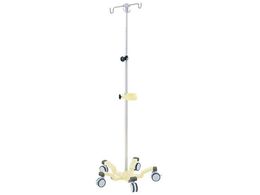 AY NT662GS-5A dSCK[g(Ch5r)2{ S