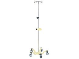 AY NT664G-5A dSCK[g(Ch5r)4{ U^