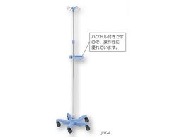 irX JIV-4 JUSTCK[hX^h(_p[Enht)tbN