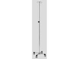 irX IG-4X RۃCK[h(RہEREBXEhJr)430~