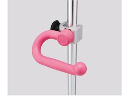 irX CK[hX^h(lXeBO^Cv)pnh sN LHD-P