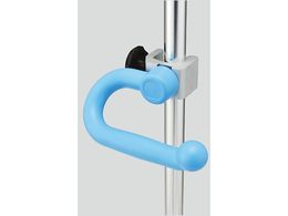 irX CK[hX^h(lXeBO^Cv)pnh u[ LHD-B