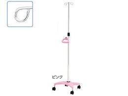 irX SAP2-H CK[hX^h(lXeBO^Cv)2{ sN