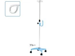 irX SAP4-H CK[hX^h(lXeBO^Cv)4{ u[