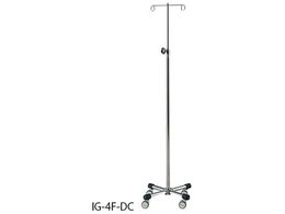 irX IG-4F-DC KK[h(S~LX^[d