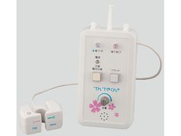 AY ĂĂ(R)_H20E60Hp TS-1N