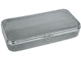 }CNebN }CNbVoXPbg 200~100~40mm yas00004