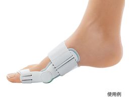 H ojIGChXvg OpXvg HALLUFIX