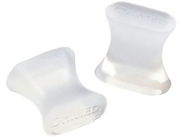 Dr.MED Og[Xvb_[ S 22~24 DR-T005S