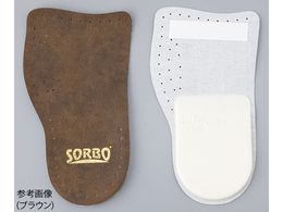 AY EFbWq[^Cv[\{] S x[W 61086