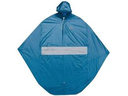 TMTJ JCeLvXt|`DX(C|`)u[  76557