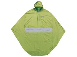 TMTJ JCeLvXt|`DX(C|`)CO[  76558