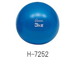 g[GCCg \tgfBV{[ 3kg H-7252