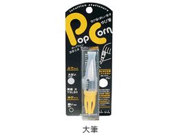 n^ Pop Corn ѕM M 30501