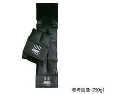 `^H KE XgEANEGCg p 1kg  25W1002