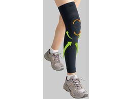 \{ZC j[bOT|[^[(\{EH[N)S 63536