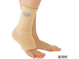 Dr.MED ANX[u(Dr.MED(R))XL A010XL