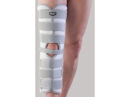 Dr.MED j[CrCU[(Dr.MED(R))S DR-K106S