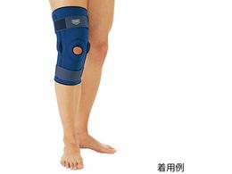 Dr.MED j[Xe[T|[^[(Dr.MED(R))XL DR-K011XL