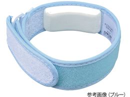 AY ejXG{[T|[^[ u[ 19821