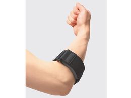 VO}bNX t@VGChT|[^[(Ђ)19~31 302601