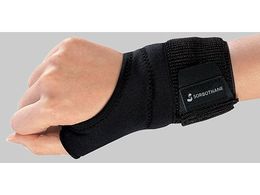 AY XgT|[^[[\{Do] M(Ep) 63509