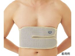 Dr.MED jpT|[^[(Dr.MEDR)180~180~925 DR-B019S