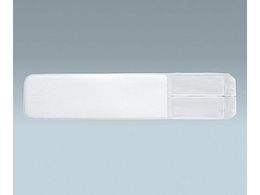 APA oXgohEG[X M 16834