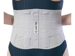 Dr.MED pT|[^[(Dr.MED(R)Œ̓m[}^Cv)M DR-B021M