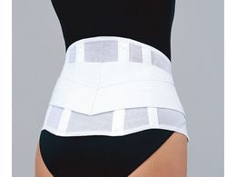 VO}bNX }bNXxg me3 SS 3322300