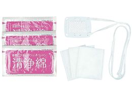 AWXg AWXg уZbg 83196