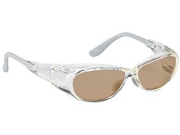 Éዾ IK[hlI(S)uEY 8861-71