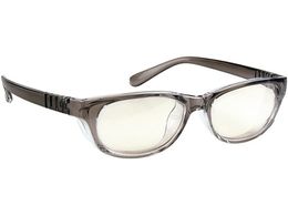 �A�Y���� �p��ی상�K�l �O���[ ���I�K�[�h�i�`������M