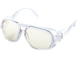 �A�Y���� �p��ی상�K�l