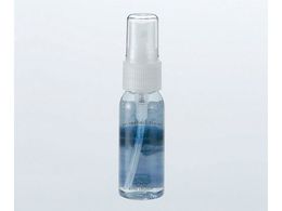 ���É��ዾ �E���g���N�����e�B�[ S 3770