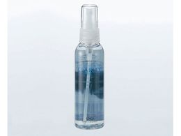 ���É��ዾ �E���g���N�����e�B�[ M 3771