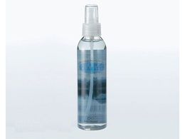 ���É��ዾ �E���g���N�����e�B�[ L 3772