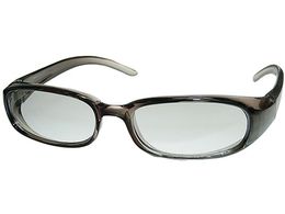 ���É��ዾ �p��ی상�K�l ���[�V�b�N�\�t�e�B�[ �O���[ 8952-01