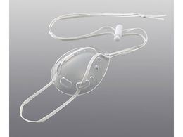 �A�Y���� �v���X�`�b�N�������[�A�C�J�o�[] �ŋہE�Ђ��t�� 1���~30�ܓ� 8928-01