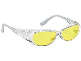 ���É��ዾ ���I�K�[�h�l�I(SS)�C�G���[�����Y 8939-61