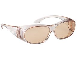 ���É��ዾ ���I�K�[�h�I���O���X ���C�g�u���E�� 8943-01