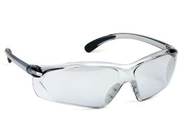 ���É��ዾ ���I�K�[�h�X�|�[�e�B�[ ���C�g�X���[�N 8959-06