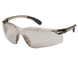 ���É��ዾ ���I�K�[�h�X�|�[�e�B�[(S)�O���[ 8865-01